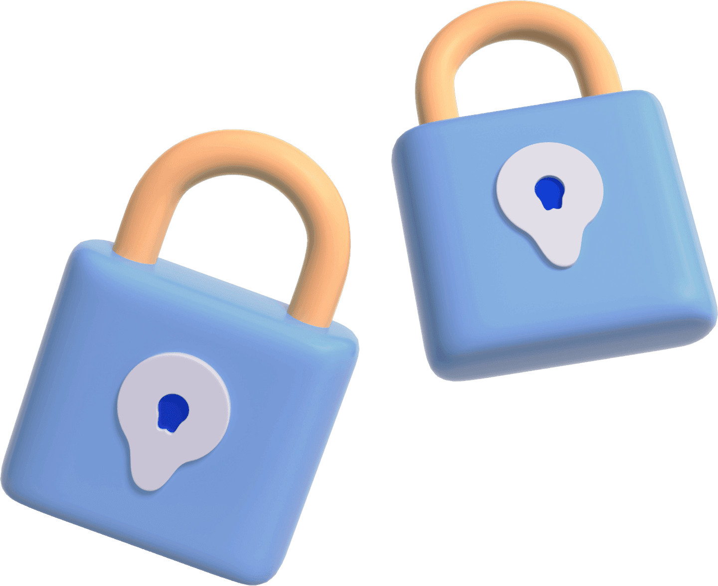 Membersihkan dunia dari kabut jahat Syubhat!