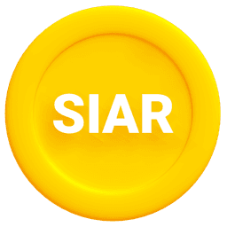 Koin SIAR