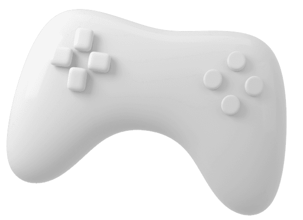 game pad