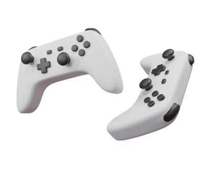 gamepad2